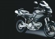 Tapety Ducati